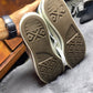 Converse ( Size 39.5 - 40 / 6.5 )