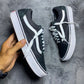 VANS ( Size 42.5-43 /  8.5 )