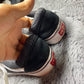 VANS ( Size 42.5-43 /  8.5 )