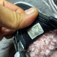 VANS ( Size 42.5-43 /  8.5 )