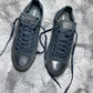 Converse ( Size 42.5 -43 / 8.5 - 9 )