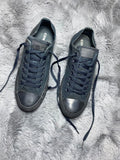Converse ( Size 42.5 -43 / 8.5 - 9 )