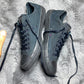 Converse ( Size 42.5 -43 / 8.5 - 9 )