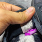 Converse ( Size 42.5 -43 / 8.5 - 9 )