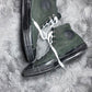 Converse ( Size 44 / 10 )