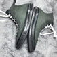Converse ( Size 44 / 10 )