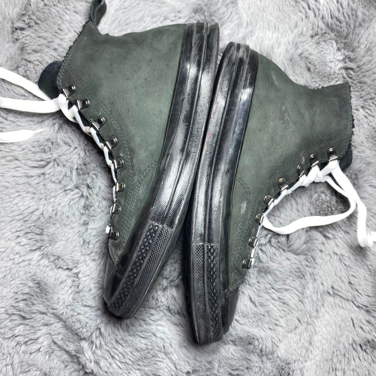 Converse ( Size 44 / 10 )