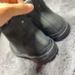 Converse ( Size 44 / 10 )