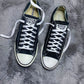 Converse ( Size 44.5-45 / 10.5 - 11 )
