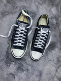 Converse ( Size 44.5-45 / 10.5 - 11 )