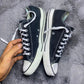 Converse ( Size 44.5-45 / 10.5 - 11 )
