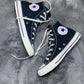 Converse ( Size 39 / 6 )