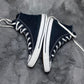 Converse ( Size 39 / 6 )