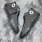 CONVERSE ( Size 46.5-47 / 11.5 )