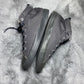 CONVERSE ( Size 46.5-47 / 11.5 )