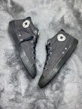 CONVERSE ( Size 46.5-47 / 11.5 )