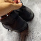 CONVERSE ( Size 46.5-47 / 11.5 )