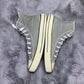 Converse ( Size 41.5 - 42 / 7.5 - 8 )