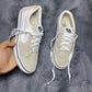 VANS ( Size 40 / 6.5 )