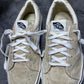 VANS ( Size 40 / 6.5 )