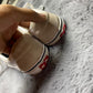 VANS ( Size 40 / 6.5 )