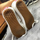 VANS ( Size 40 / 6.5 )