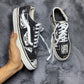VANS ( Size 42.5-43 /  8.5 )