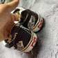 VANS ( Size 42.5-43 /  8.5 )