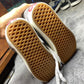 VANS ( Size 42.5-43 /  8.5 )