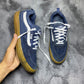 VANS ( Size 43 /  8.5-9 )