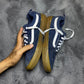 VANS ( Size 43 /  8.5-9 )