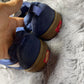 VANS ( Size 43 /  8.5-9 )