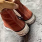 Converse ( Size 36.5 - 37 / 6 )