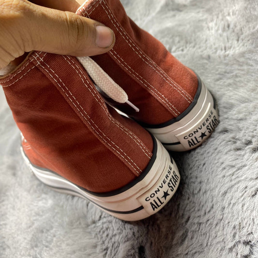 Converse ( Size 36.5 - 37 / 6 )
