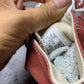 Converse ( Size 36.5 - 37 / 6 )