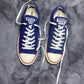Converse ( Size 42.5 -43 / 8.5 - 9 )