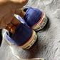 Converse ( Size 42.5 -43 / 8.5 - 9 )