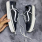 VANS ( Size 42 / 8 )
