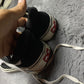 VANS ( Size 42 / 8 )