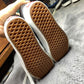 VANS ( Size 40 / 6.5 )