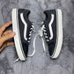 VANS ( Size 39 /  6 )