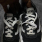 VANS ( Size 39 /  6 )
