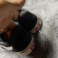 VANS ( Size 39 /  6 )