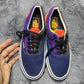 VANS ( Size 40.5 - 41 / 6.5 - 7 )