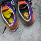 VANS ( Size 40.5 - 41 / 6.5 - 7 )