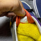 VANS ( Size 40.5 - 41 / 6.5 - 7 )