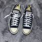 Converse ( Size 42.5 -43 / 8.5 - 9 )