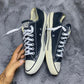 Converse ( Size 42.5 -43 / 8.5 - 9 )