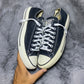 Converse ( Size 42.5 -43 / 8.5 - 9 )
