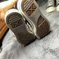Converse ( Size 42.5 -43 / 8.5 - 9 )